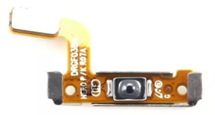 Samsung Galaxy S7- Power Flex