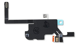 iPhone 13 Pro- Proximity Sensor