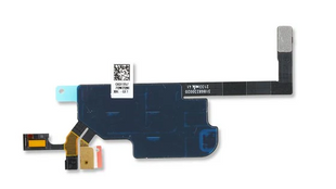 iPhone 13 Promax - Proximity Light Sensor Flex