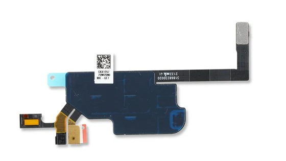 iPhone 13 Promax - Proximity Light Sensor Flex