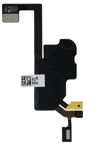iPhone 13- Proximity Light Sensor Flex