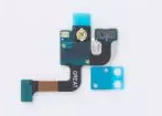 Samsung Note 8- Proximity Sensor Flex