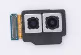 Samsung Note 8- Rear Camera N950U