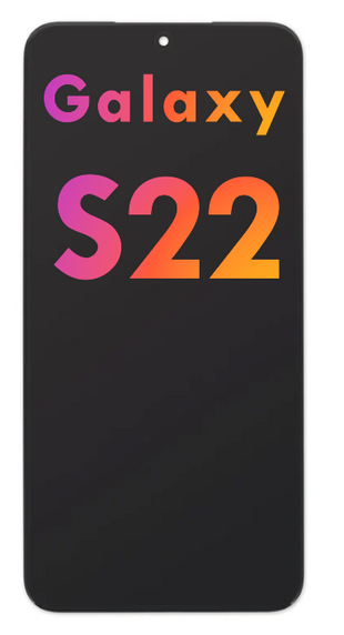Samsung Galaxy S22