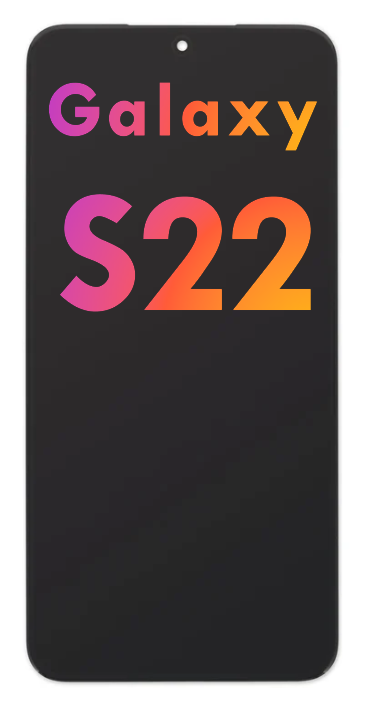 Samsung Galaxy S22