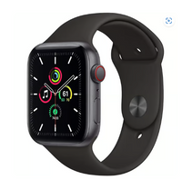 Apple Watch Series SE 1 (2020) GPS + Cellular 44 mm