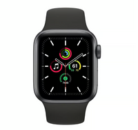 iWatch Series SE 1 (2020) GPS 40 mm