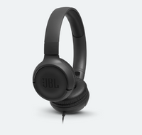 JBL - Tune 500