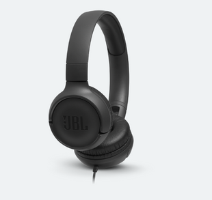 JBL - Tune 500