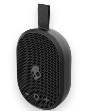Skullcandy - OUNCExt (Bluetooth Speaker)