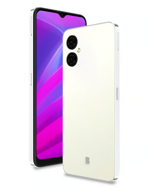 BLU - G34 (Unlocked)