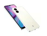 BLU - G34 (Unlocked)