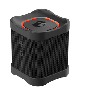 Skullcandy - Terrain Mini