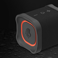 Skullcandy - Terrain Mini