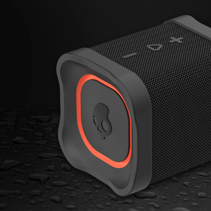 Skullcandy - Terrain Mini