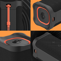 Skullcandy - Terrain Mini