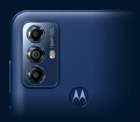 Motorola - Moto G Play (2023) [Unlocked]