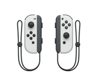 Nintendo - Switch (OLED)