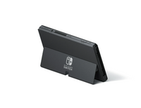 Nintendo - Switch (OLED)