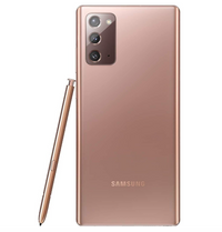 Samsung - Galaxy Note 20 (5G) [Unlocked]