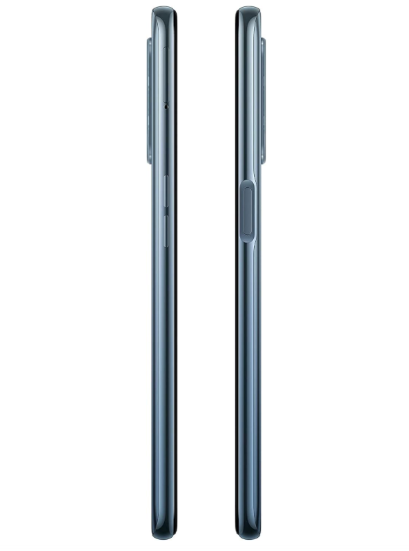 OnePlus - Nord200 (5G) [Unlocked]
