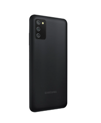 Samsung - Galaxy A03s [Unlocked]