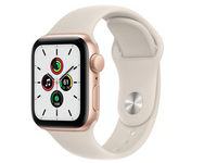 iWatch Series SE 1 (2020) GPS 40 mm