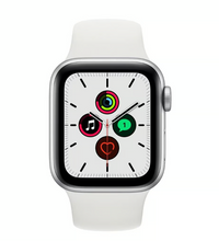 iWatch Series SE 1 (2020) GPS 40 mm