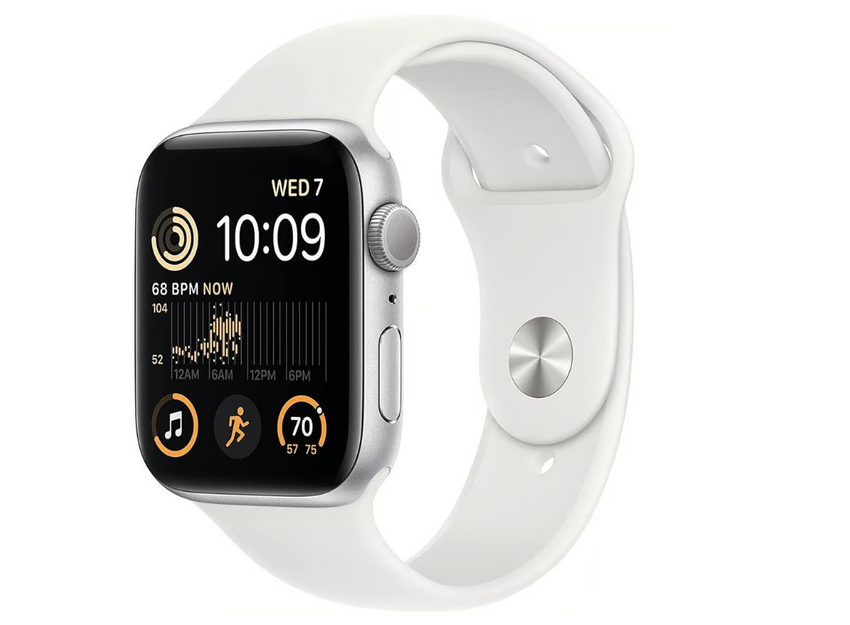 iWatch Series SE 2 (2022) - 40 mm