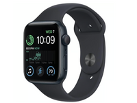 Apple Watch Series SE 2 (2022) - 44mm