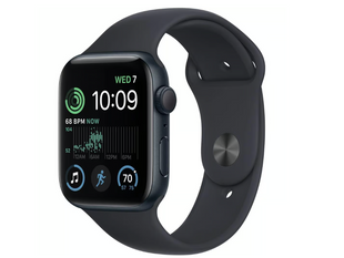 Apple Watch Series SE 2 (2022) - 44mm