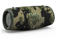 JBL - Xtreme 3 (Bluetooth speaker)