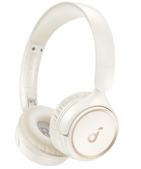 Soundcore by Anker - H30i (Bluetooth Headphones)