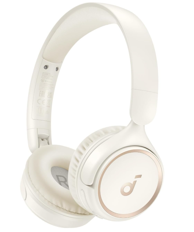 Soundcore by Anker - H30i (Bluetooth Headphones)
