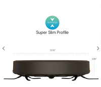 Tzumi - ionvac SmartClean