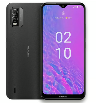 Nokia C210 (T-Mobile)