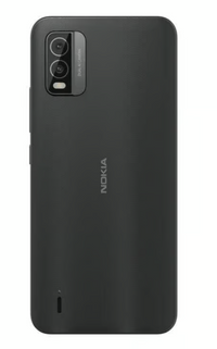 Nokia C210 (T-Mobile)