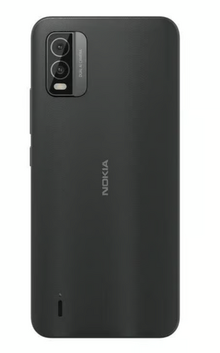 Nokia C210 (T-Mobile)