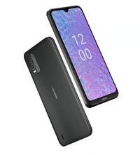 Nokia C210 (T-Mobile)
