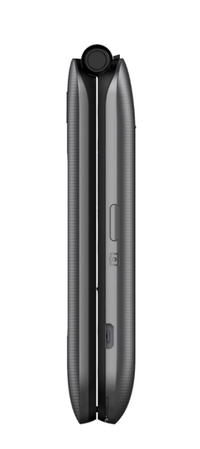 COOLPAD - Belleza 3321 (Unlocked)