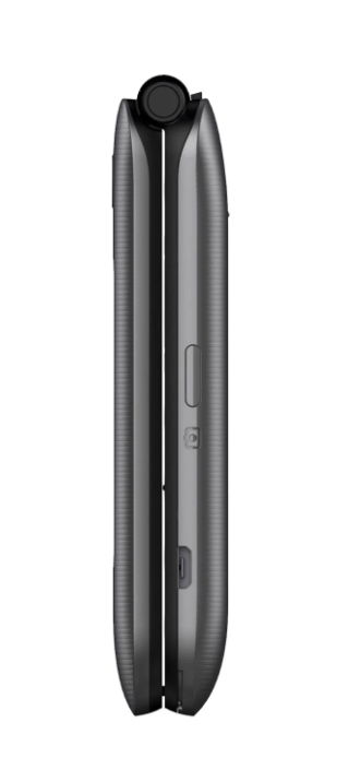 COOLPAD - Belleza 3321 (Unlocked)