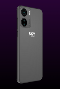 SKY - Elite D65