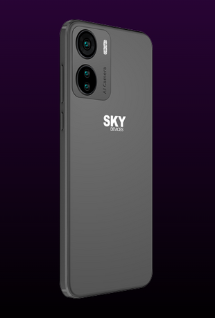 SKY - Elite D65