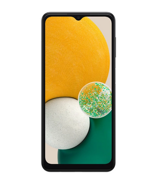Samsung - Galaxy A13 [Metro by T-Mobile]