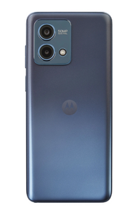 Motorola - Moto G Stylus (2023) [Simple Mobile]