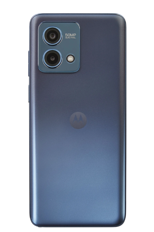 Motorola - Moto G Stylus (2023) [Simple Mobile]
