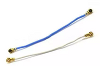 Samsung Galaxy S7- Signal and Antenna Cables