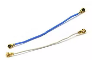 Samsung Galaxy S7- Signal and Antenna Cables