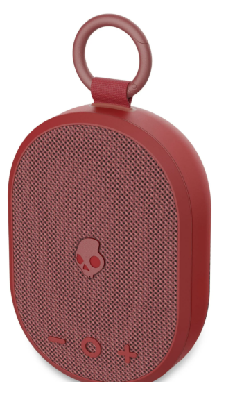 Skullcandy - Kilo XT
