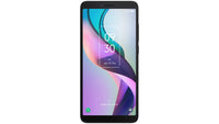 TCL - IONx (Unlocked)